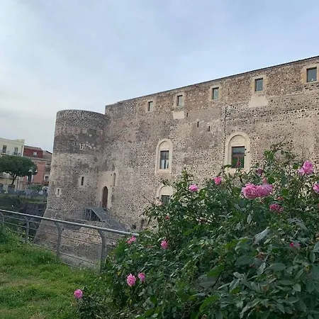 La Piccola Grotta Ursino