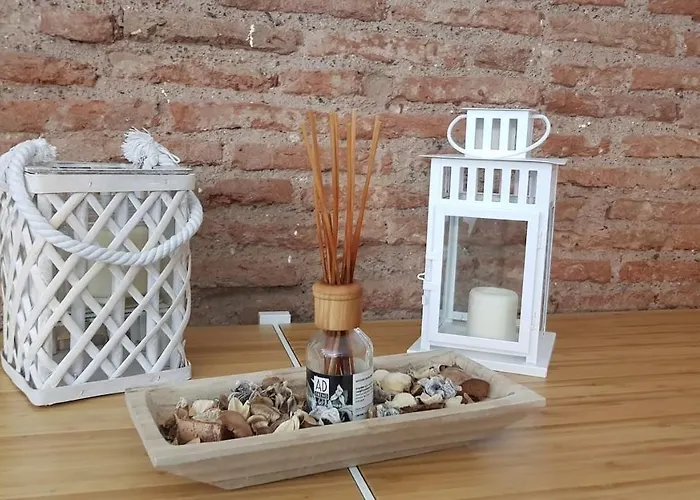 La Piccola Grotta Ursino